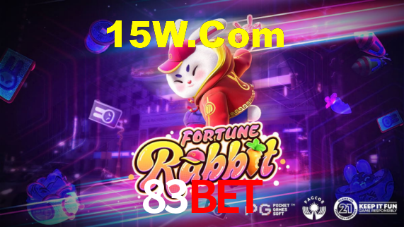 83Bet.Com
