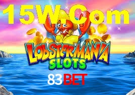 Exclusive Games 83Bet