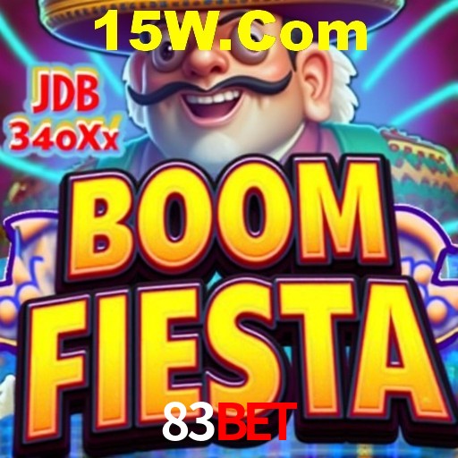 Descubra a Essência do 83Bet: Nossa História e Compromissos