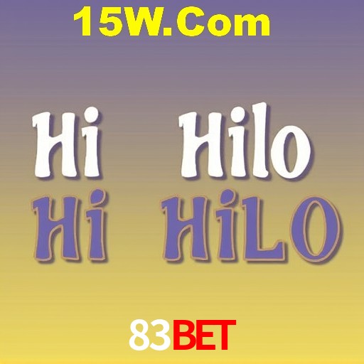 Seasonal Promotions 83Bet