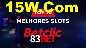 Premium Interface 83Bet