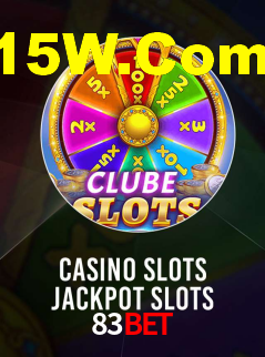83Bet Login