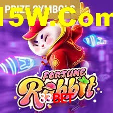 83Bet