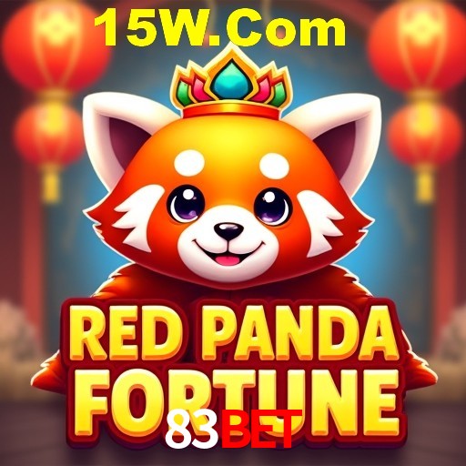 Secure Login 83Bet