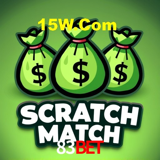 Sports Statistics 83Bet