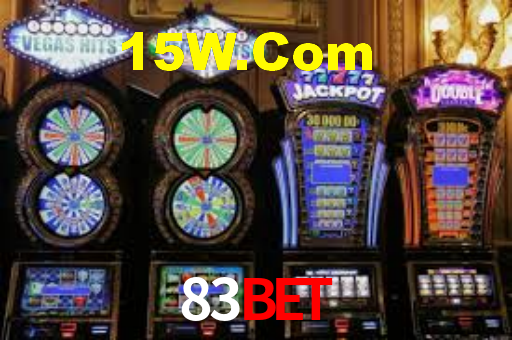 83Bet