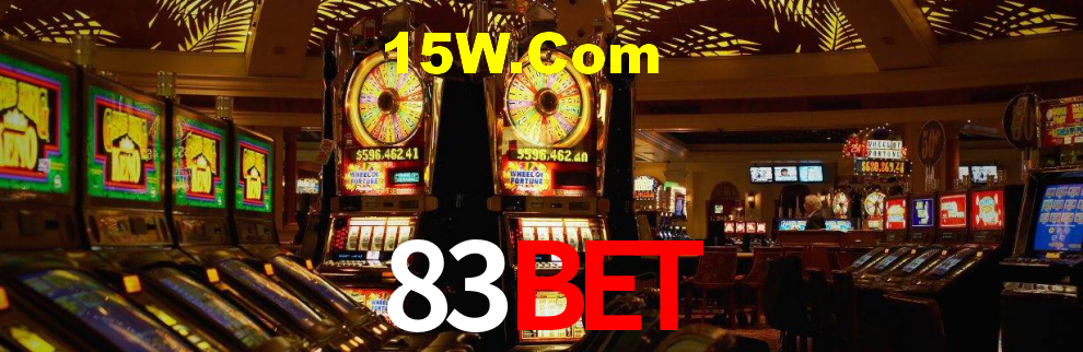 83Bet,83Bet.Com