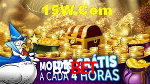 Experiência VIP 83Bet